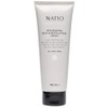 Natio Treatments Replenishing Neck & Décolletage Cream, 100 g