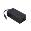 Hagen Replacement Driver for Fluval Marine & Fresh & Plant