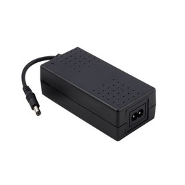 Hagen Replacement Driver for Fluval Marine & Fresh & Plant 3.0 LED Lights (Fluval A-20436-ETL)