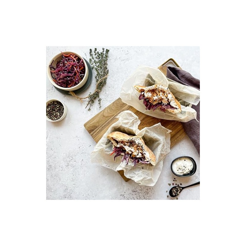 Kotanyi Pepper Mill, Colourful (1 x 35 g)