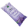 Sandokkebi Lavender Soap 3-pack Cosmetic Soap Face Wash Soap Cucumber soap (3 pieces) 3ea