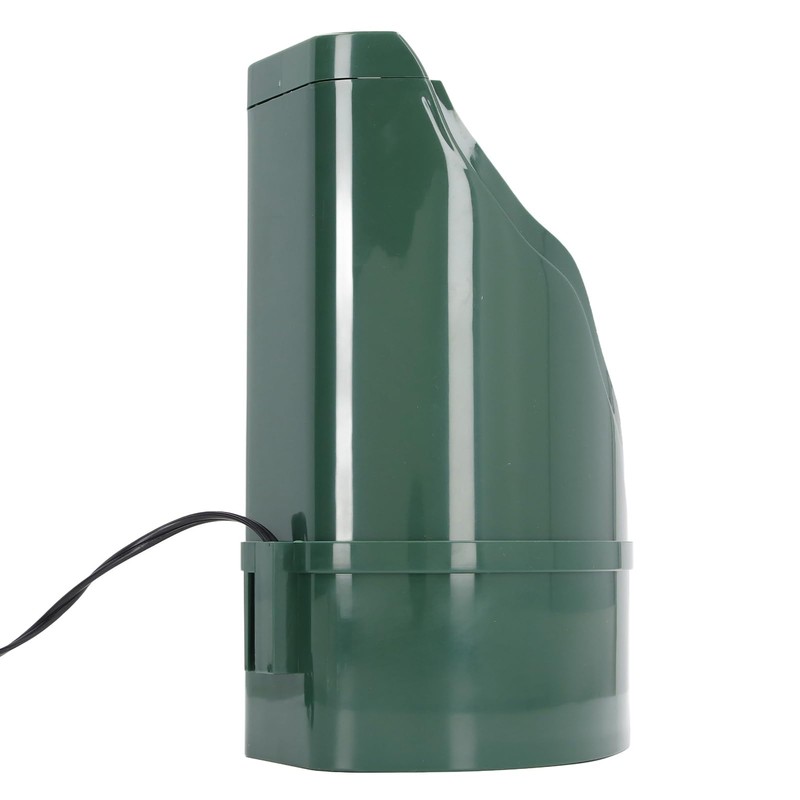 Fuente para Beber Rosvola para Reptiles, Tortugas, Lagartos y Anfibios