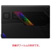 ClearView ASUS ROG Flow Z13 (2025) GZ302 See Through Rear