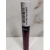 CoverGirl Outlast Ultimatte Liquid Lipstick # 145 VINO YOU DIDN'T!