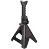 Torin 6 Ton (12,000 LBs) Capacity Steel Jack Stands, 2