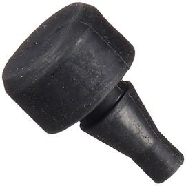 GIVI 28937 Z126 90177 Rear Box Parts Base Rubber Set of 4