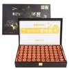 Chong Kun Dang Health Hwang Bo-Hwan 3.75g 60 pills 1