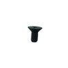 Connect 34135 Fixing Screws for Disc and Drum Brakes M8