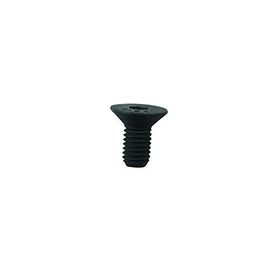 Connect 34135 Fixing Screws for Disc and Drum Brakes M8 x 1.25mm 10pc