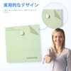OCEUMAOA Powerful Magnets, Neodymium Magnets, Super Strong, Small, Multipurpose, Round
