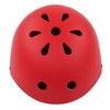 7pcs/set Children Safety Helmet Knee Elbow Pad Sets Breathable Riding