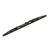 HEYNER Germany Classic Rear Wiper Blade 14" 350mm Single Replacement