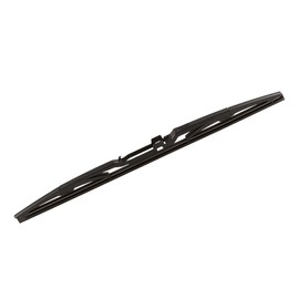 HEYNER Germany Classic Rear Wiper Blade 14" 350mm Single Replacement Wiper Fits Toyota C-HR 2016-onwards HRC14RA