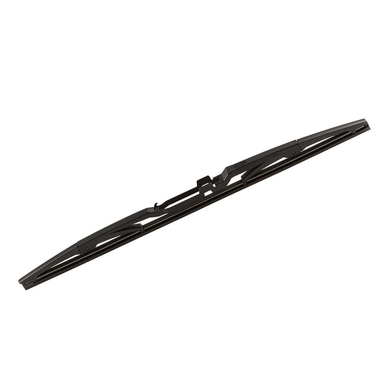 HEYNER Germany Classic Rear Wiper Blade 14" 350mm Single Replacement