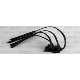Valeo 245143 Ignition & Heating System
