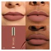 Labial líquido Milani stay put longwear lip vibe de 3.2