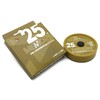 OMC Memory Stiff Chod & Hinge Rig Hooklink 20m -