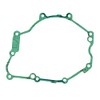 MOTOMASTER Motorcycle Generator Side Gasket Compatible with Yamaha YZF R6