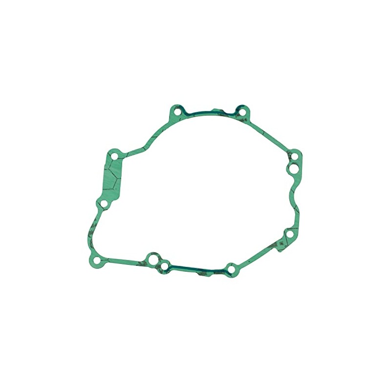 MOTOMASTER Motorcycle Generator Side Gasket Compatible with Yamaha YZF R6