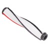 Main Roller Brush for Puppy T10 Plus Cordless Handheld Vacuum