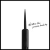 NYX Professional Makeup Matte Liquid Liner Waterproof Eyeliner Black