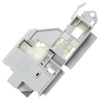 Door lock, lock, latch, washing machine, washing machine 1462229228, 1084765104
