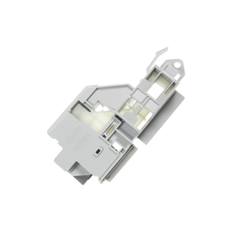 Door lock, lock, latch, washing machine, washing machine 1462229228, 1084765104