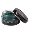 Kelly's Sherwood Shoe Polish 1.5 oz - Professional Leather Shoe