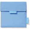 Roll'eat - Snack'n'Go Nature - Organic and Reusable Snack Bag
