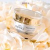 Jafra Crema facial revitalizante Royal Revitalize, 50 ml, hora de