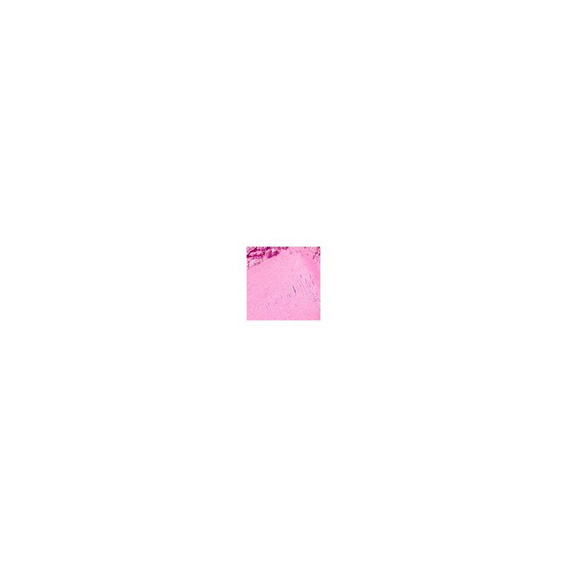 Holika Holika My Fave Infusing Blush 5.5g - 01 INNOCENCE