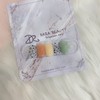 Next day delivery⭐Egg gel donut nails⭐ / 다음날발송⭐에그젤 도넛네일⭐