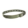 Tasmanian Tiger Hype Belt 38mm Tasmanian Tiger HYP BELT 38mm