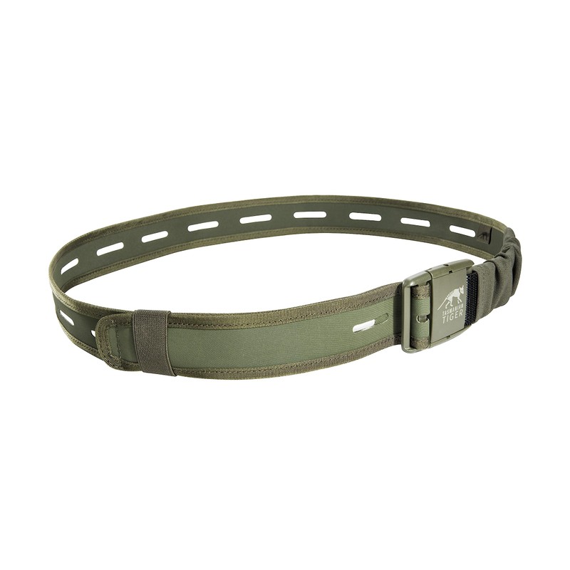 Tasmanian Tiger Hype Belt 38mm Tasmanian Tiger HYP BELT 38mm