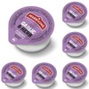 Harrison Garlic and Herb Sauce Dip– Pack of 50 Garlic