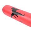 1.6m Adult Inflatable Boxing Bag Thickening Vertical Boxing Fight Column