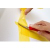 Kip 3808 Washi-Tec Premium 36 mm x 50 m Professional
