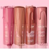 Pink Up Liquid Blush Larga Duración Rubor Liquido 8pack S/t