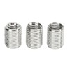 6 Speed Car Racing Gear Shift Knob for Shelby GT500