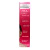 Pack De 2 Cremas Anti Manchas Fps 30 Ph Resorcinol