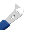 Pry Bar Scraper Stainless Steel Multi Functional Nail Puller Flat