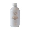 Pure Forever Blonde Shampoo 300ml