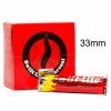 Swift Lite FULL BOX Swift Lite Large 33mm Charcoal Incense