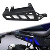 Xitomer Crash Bars Pannier Racks Fit for Tenere 700 XTZ900