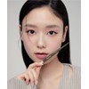 Etude Bare Edge Slim Brow AD (new color), 03 Gray