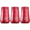 Schwarzkopf OSIS Texture Dust It 3 x 10g
