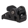 Bosch 1619PA4168 Blade Holder for Reciprocating Saw RS7