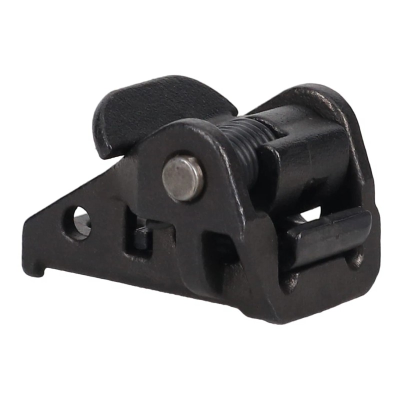 Bosch 1619PA4168 Blade Holder for Reciprocating Saw RS7