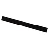 H10310 Modern Furniture Handle 192 & 320 mm Kitchen Handle