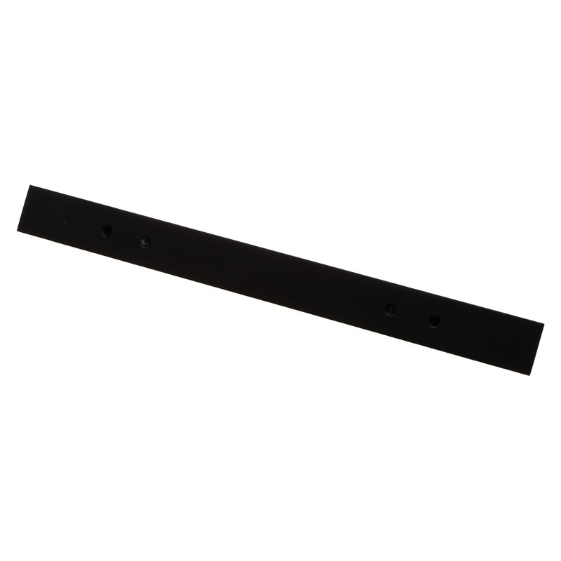 H10310 Modern Furniture Handle 192 & 320 mm Kitchen Handle